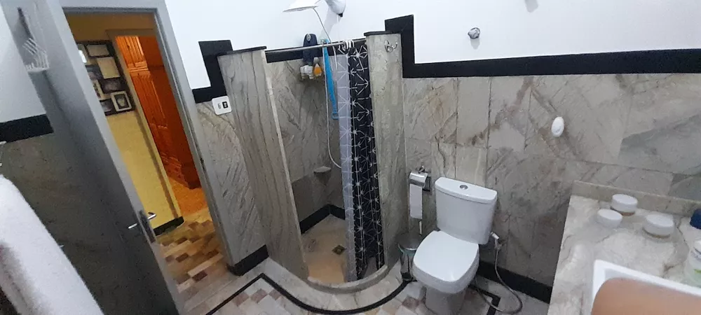 Casa, 5 quartos, 160 m² - Foto 13