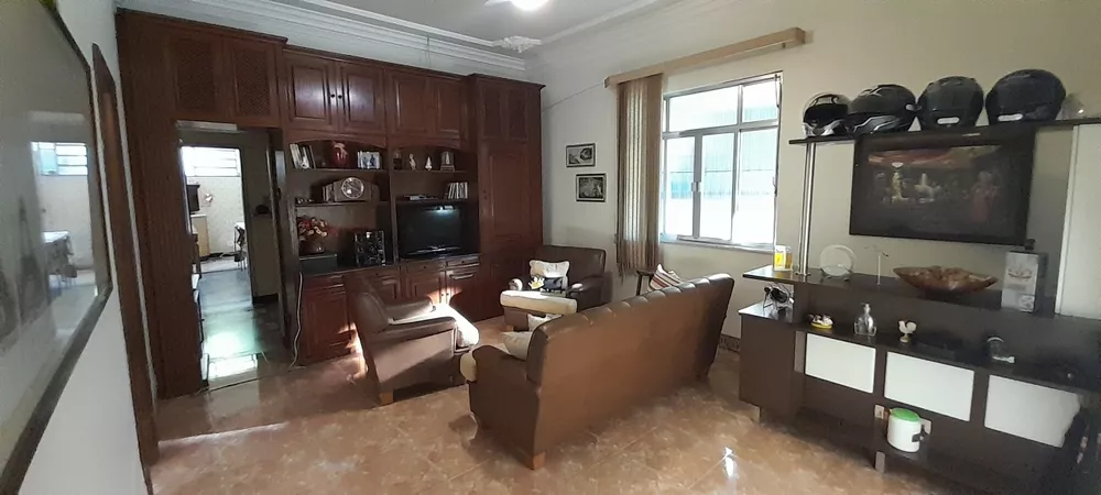 Casa, 5 quartos, 160 m² - Foto 33