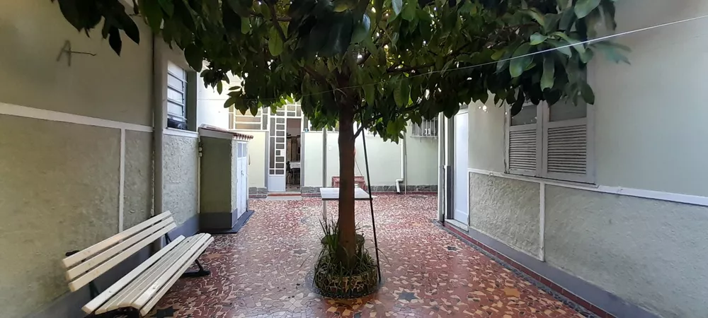 Casa, 5 quartos, 160 m² - Foto 7