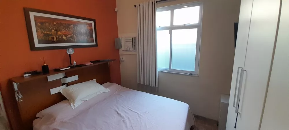 Casa, 5 quartos, 160 m² - Foto 17
