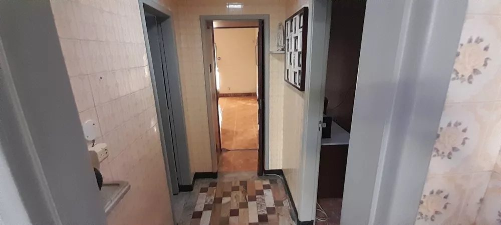 Casa, 5 quartos, 160 m² - Foto 22