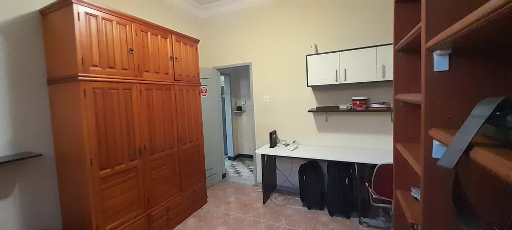 Casa, 5 quartos, 160 m² - Foto 9