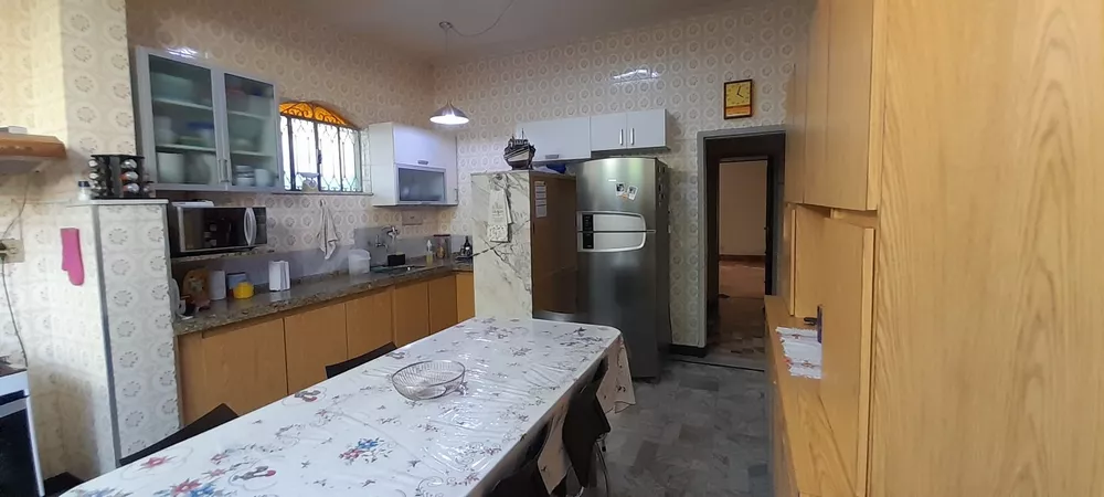 Casa, 5 quartos, 160 m² - Foto 10