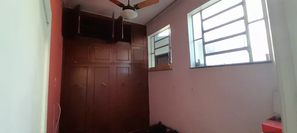 Casa, 5 quartos, 160 m² - Foto 8