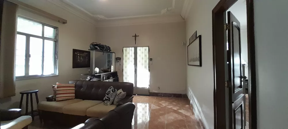 Casa, 5 quartos, 160 m² - Foto 31