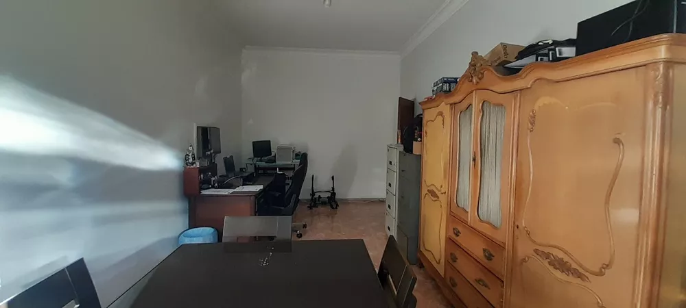 Casa, 5 quartos, 160 m² - Foto 11