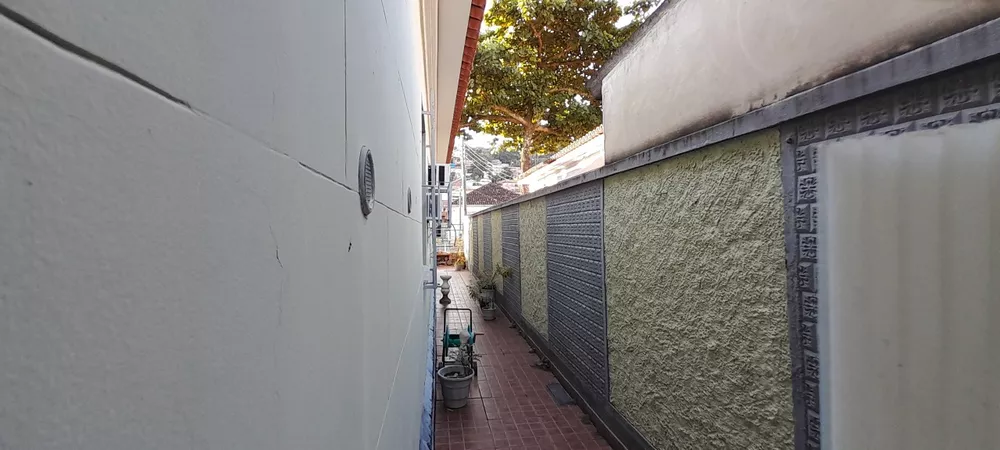 Casa, 5 quartos, 160 m² - Foto 25
