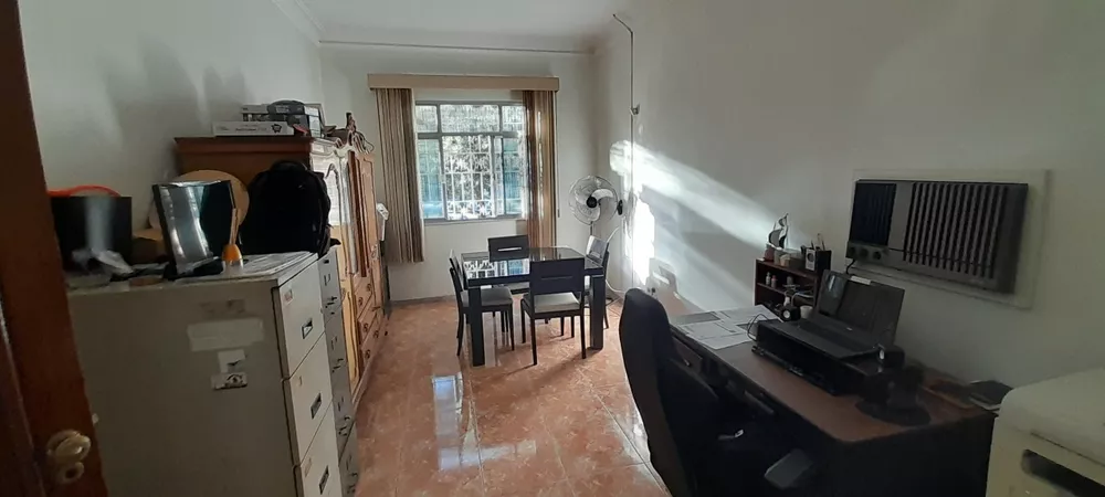 Casa, 5 quartos, 160 m² - Foto 5