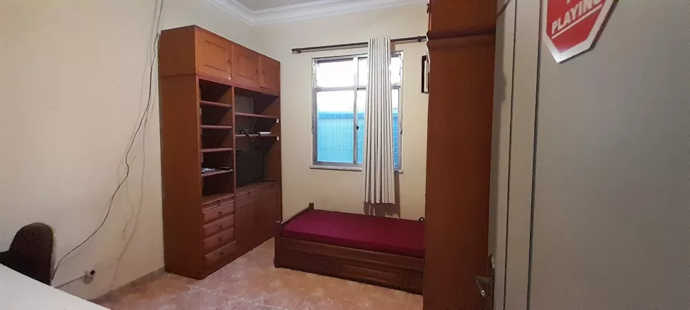 Casa, 5 quartos, 160 m² - Foto 23