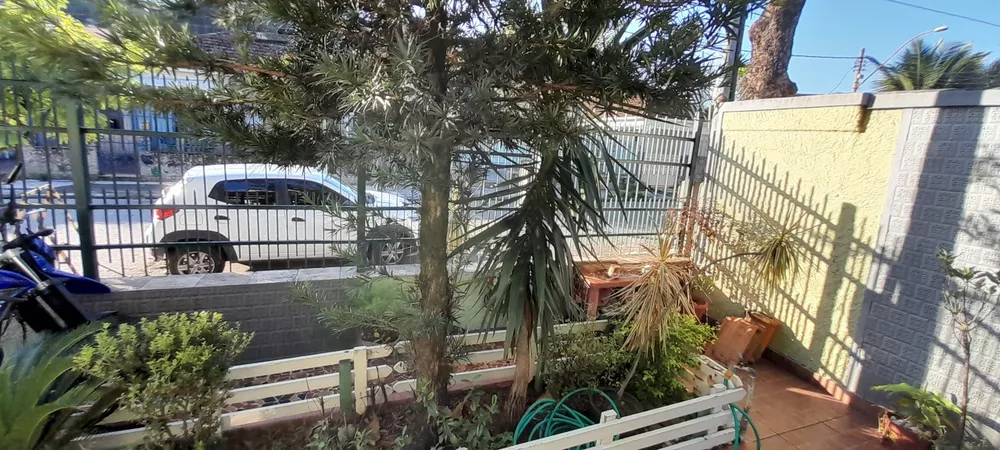 Casa, 5 quartos, 160 m² - Foto 32