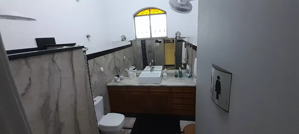 Casa, 5 quartos, 160 m² - Foto 34