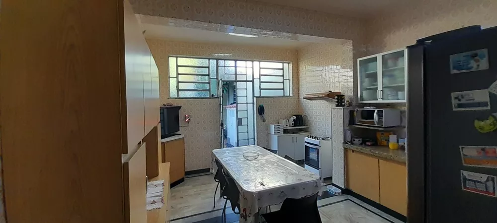 Casa, 5 quartos, 160 m² - Foto 36