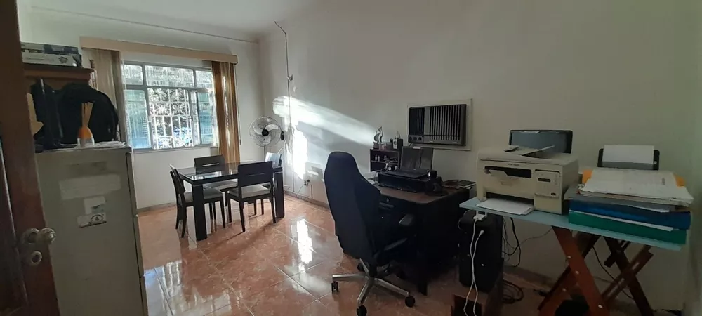 Casa, 5 quartos, 160 m² - Foto 24