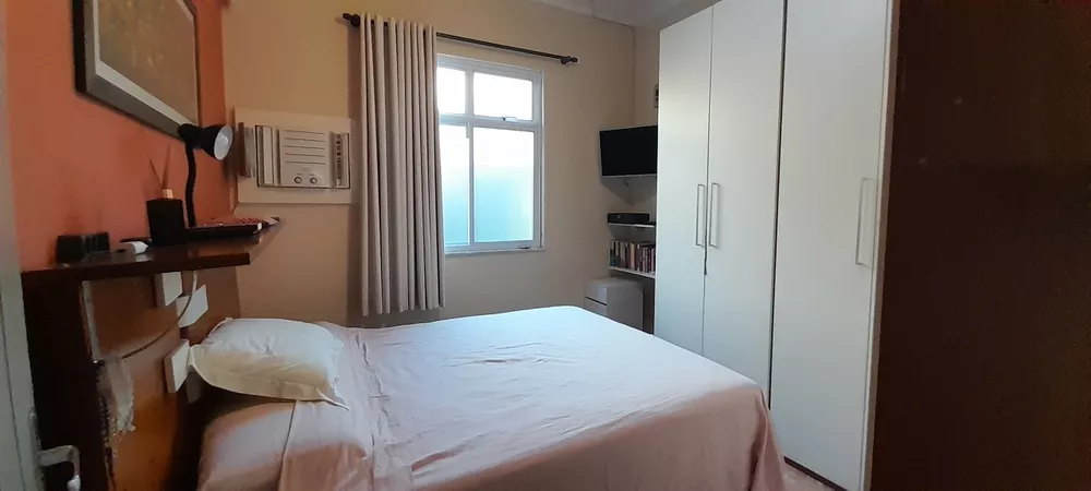 Casa, 5 quartos, 160 m² - Foto 30