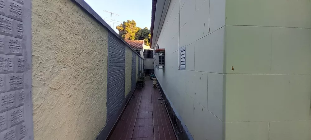 Casa, 5 quartos, 160 m² - Foto 41