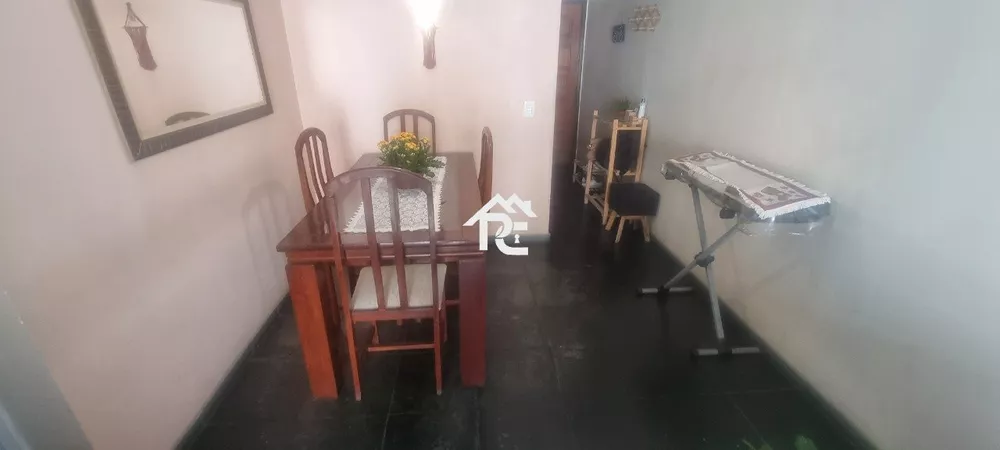 Apartamento, 2 quartos, 75 m² - Foto 14