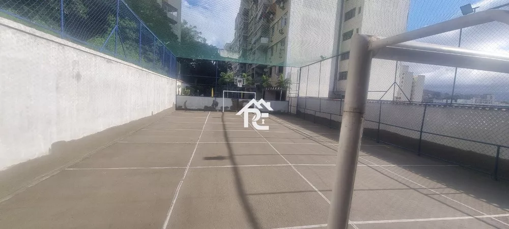 Apartamento, 2 quartos, 75 m² - Foto 16