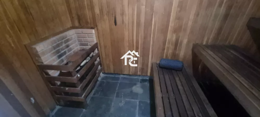 Apartamento, 2 quartos, 75 m² - Foto 40