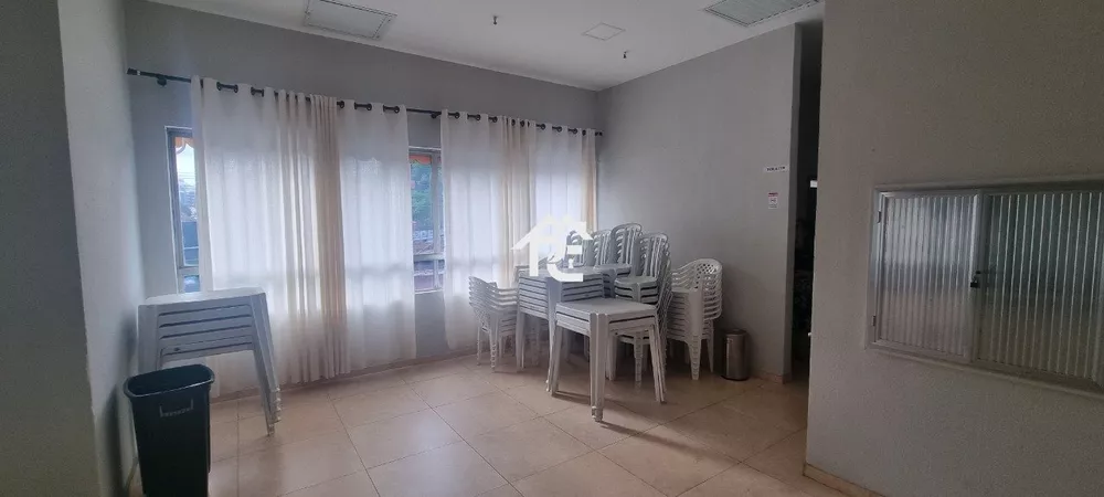 Apartamento, 2 quartos, 75 m² - Foto 52