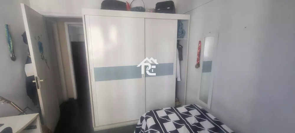 Apartamento, 2 quartos, 75 m² - Foto 4