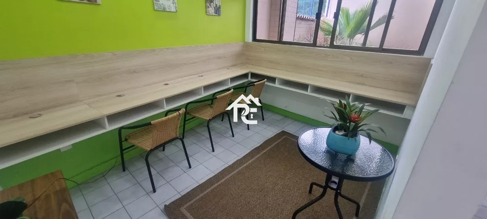 Apartamento, 2 quartos, 75 m² - Foto 38