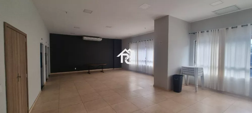 Apartamento, 2 quartos, 75 m² - Foto 51