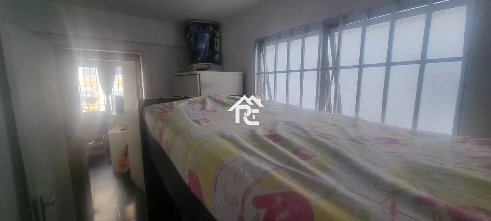 Apartamento, 2 quartos, 75 m² - Foto 5