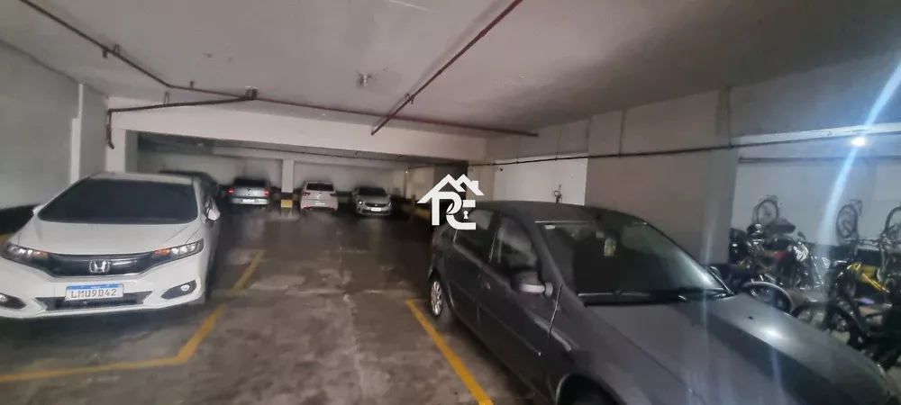 Apartamento, 2 quartos, 75 m² - Foto 43