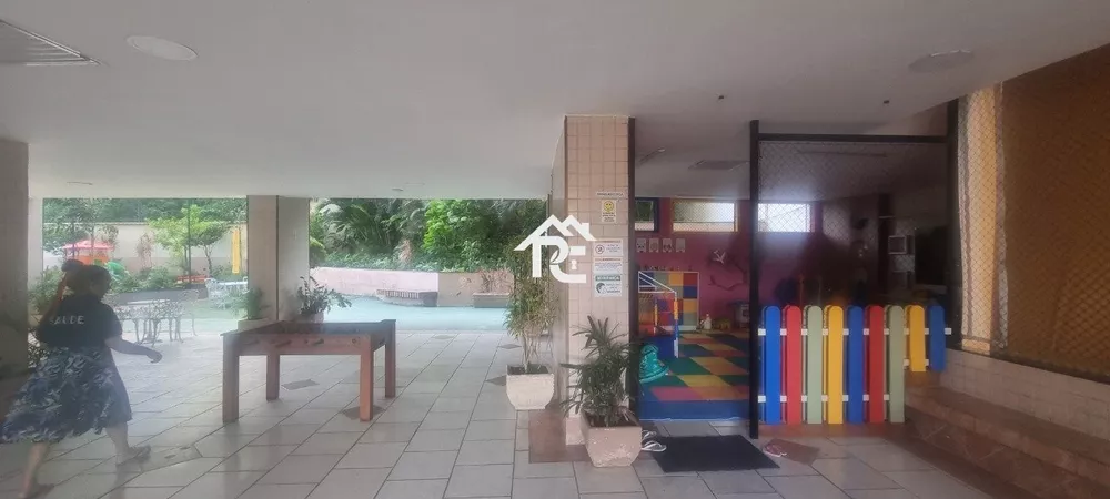 Apartamento, 2 quartos, 75 m² - Foto 18