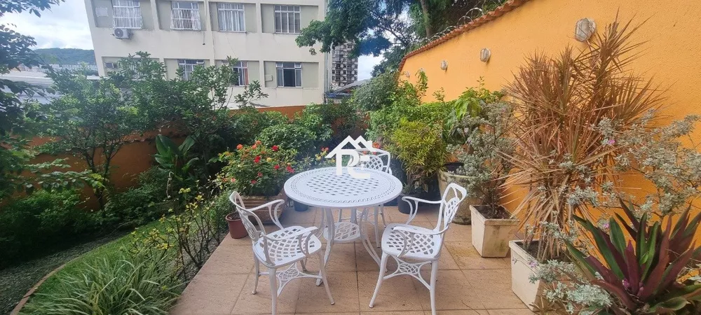 Apartamento, 2 quartos, 75 m² - Foto 46