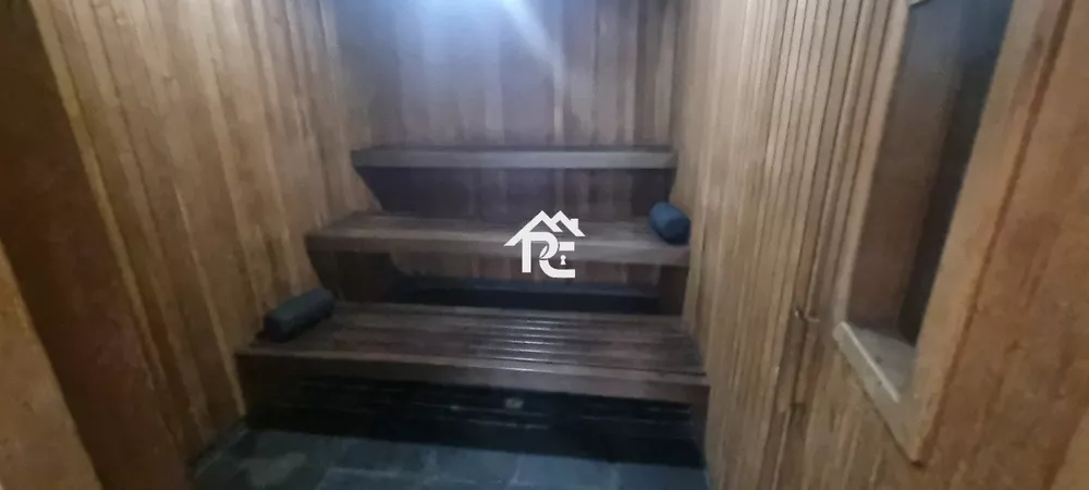 Apartamento, 2 quartos, 75 m² - Foto 39