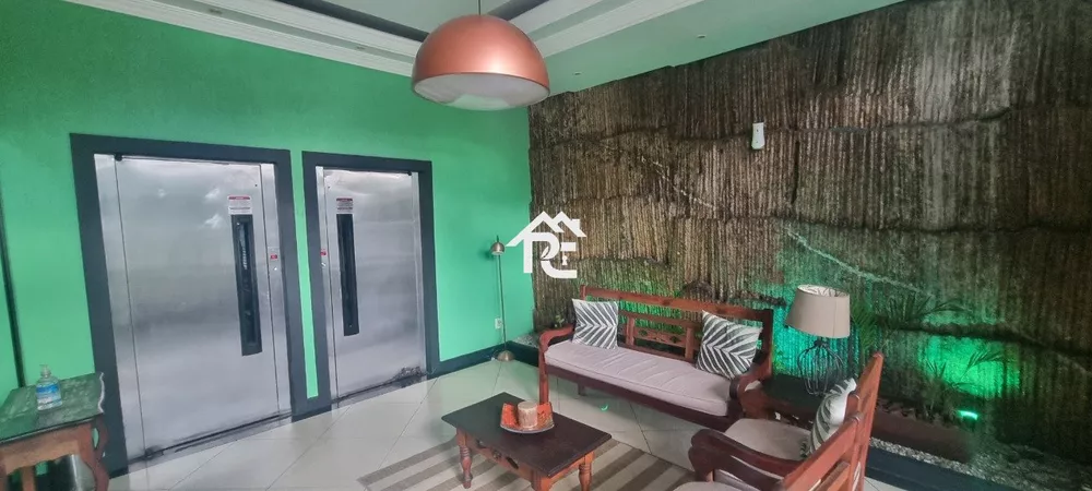 Apartamento, 2 quartos, 75 m² - Foto 55