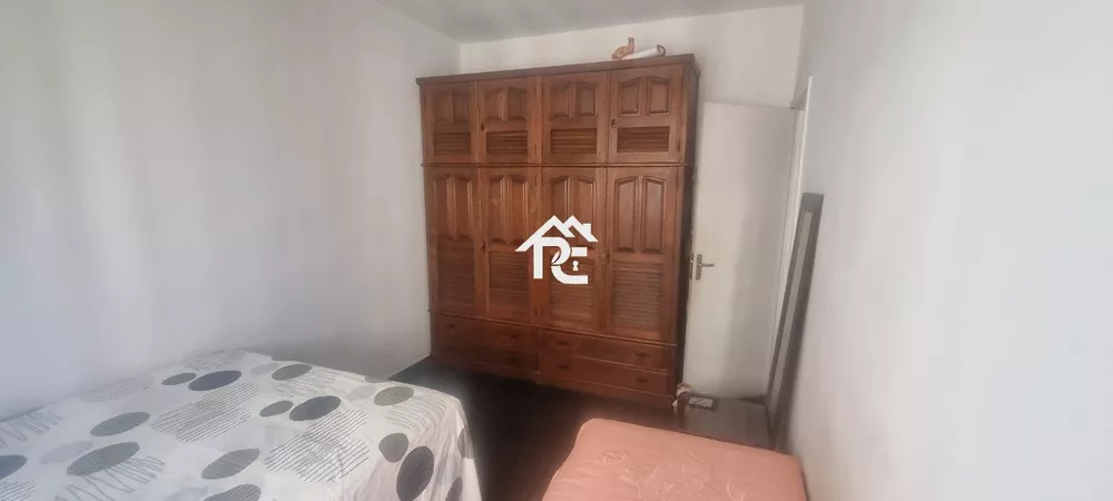 Apartamento, 2 quartos, 75 m² - Foto 7