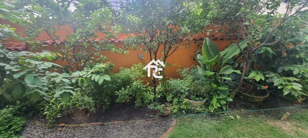 Apartamento, 2 quartos, 75 m² - Foto 49