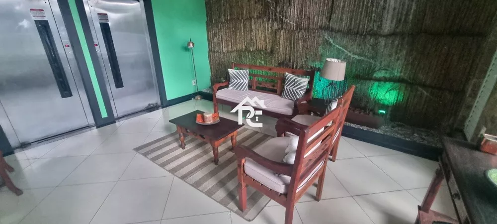 Apartamento, 2 quartos, 75 m² - Foto 54