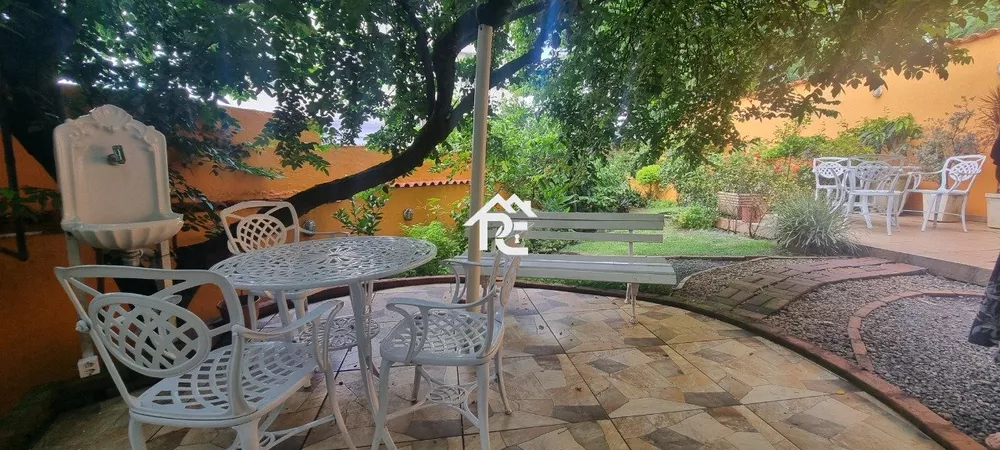 Apartamento, 2 quartos, 75 m² - Foto 48