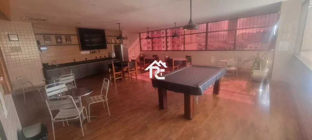 Apartamento, 2 quartos, 75 m² - Foto 15