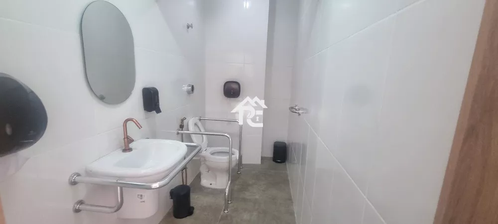 Apartamento, 2 quartos, 75 m² - Foto 37