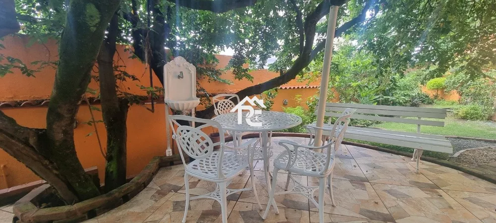 Apartamento, 2 quartos, 75 m² - Foto 47