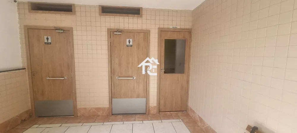 Apartamento, 2 quartos, 75 m² - Foto 34