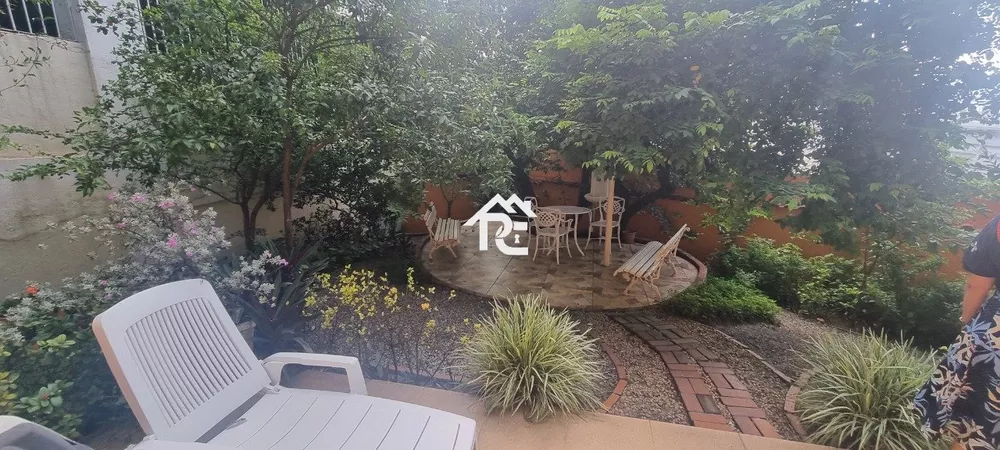Apartamento, 2 quartos, 75 m² - Foto 45