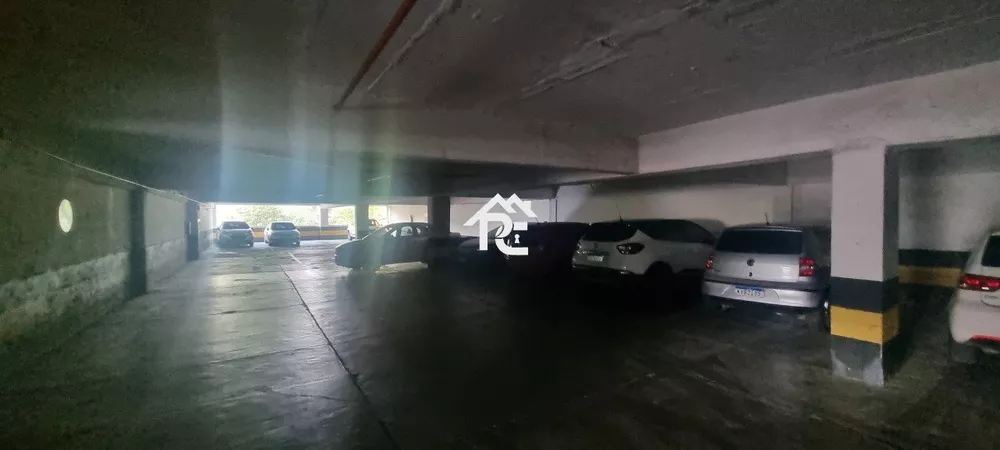 Apartamento, 2 quartos, 75 m² - Foto 44