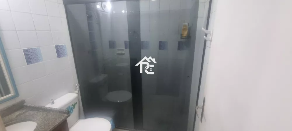 Apartamento, 2 quartos, 75 m² - Foto 9