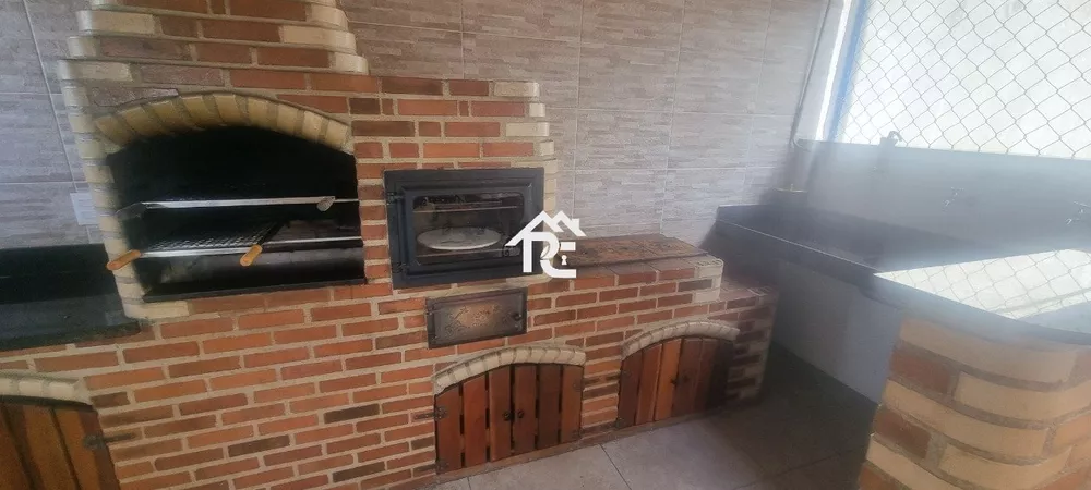 Apartamento, 2 quartos, 75 m² - Foto 25
