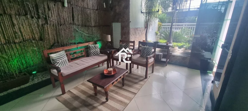 Apartamento, 2 quartos, 75 m² - Foto 53