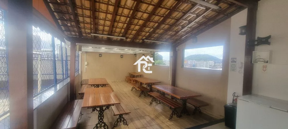 Apartamento, 2 quartos, 75 m² - Foto 26