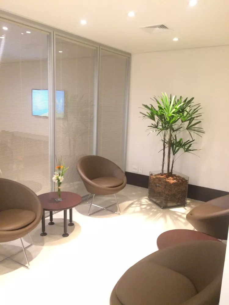 Sala-Conjunto, 136 m² - Foto 2