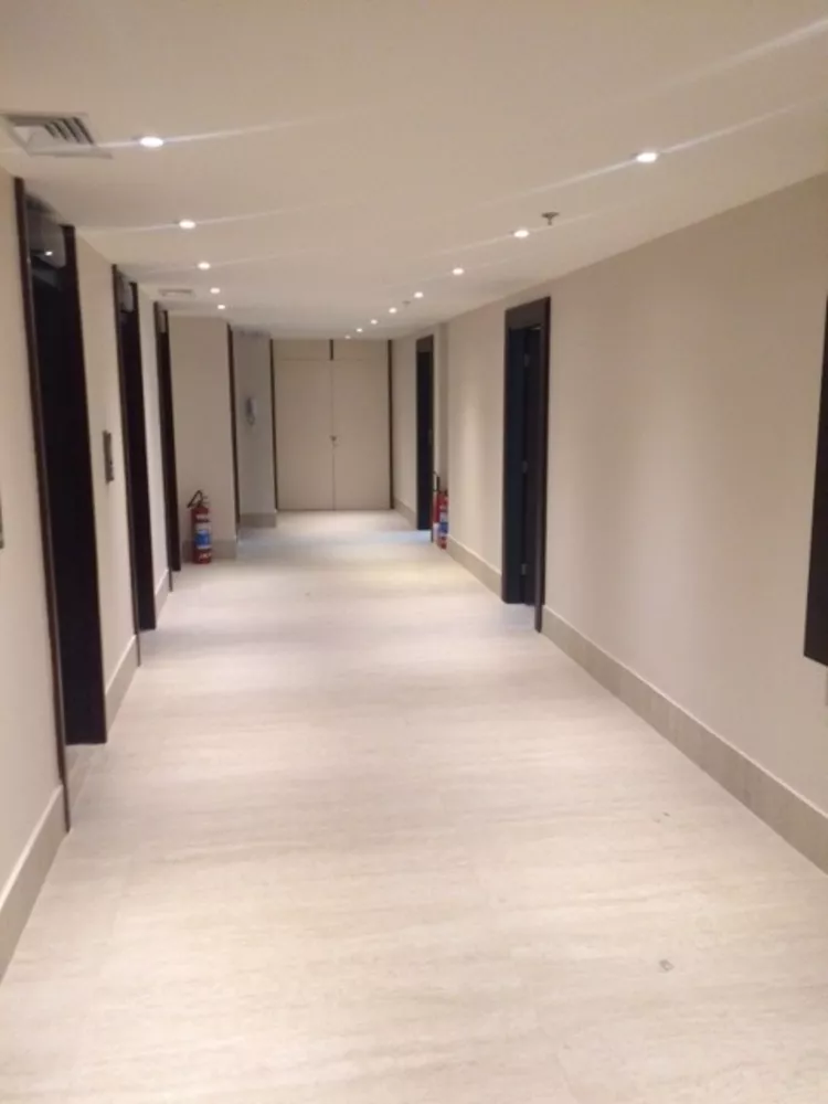 Sala-Conjunto, 136 m² - Foto 7