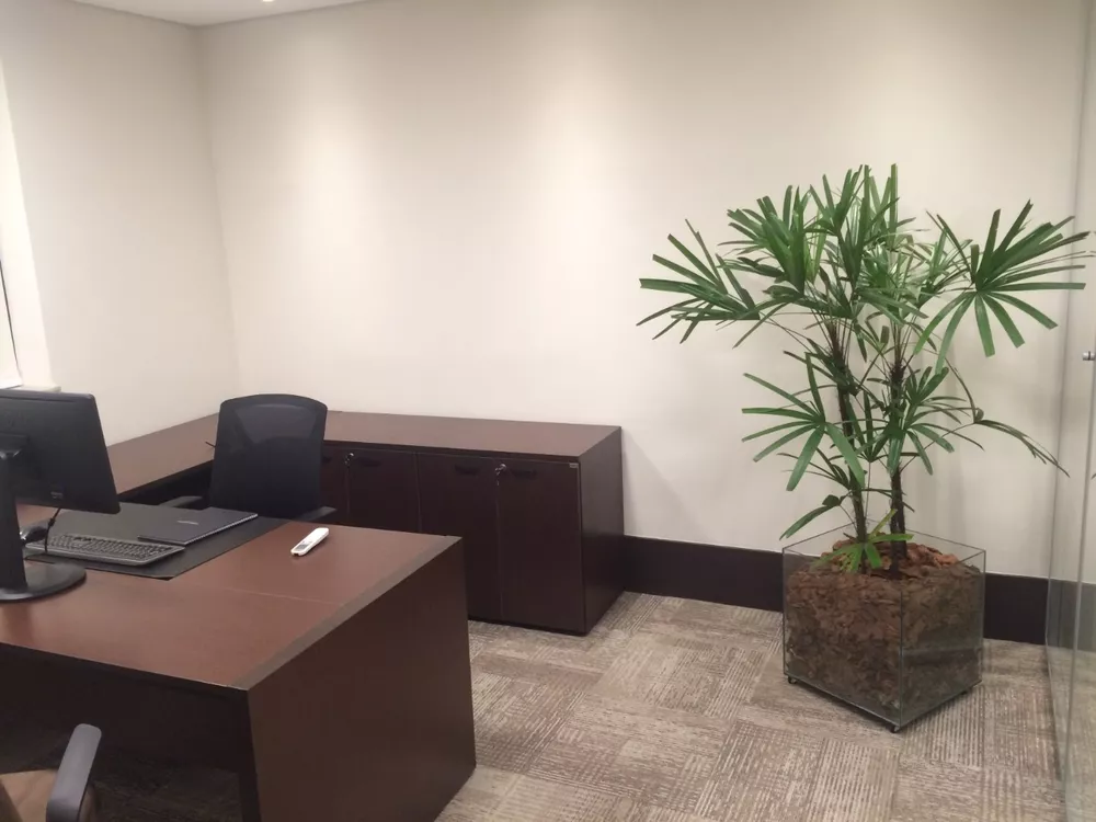 Sala-Conjunto, 136 m² - Foto 3