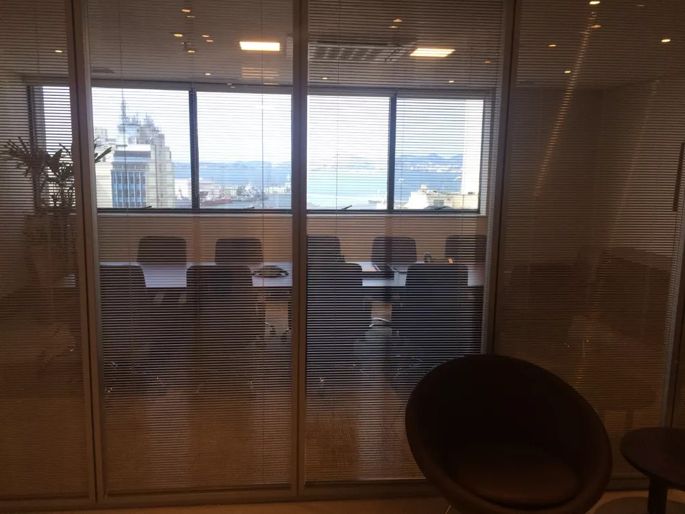 Sala-Conjunto, 136 m² - Foto 6